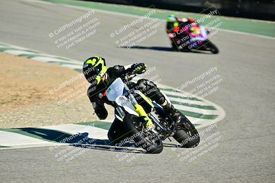 media/Dec-12-2025-2WTD (Fri) [[7c7cc9b1da]]/A Group/Session 5/